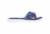 Nike Nike Comfort Slide Mens Style  360883