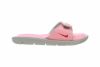 Nike Comfort Slide Womens Style 360883