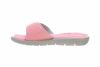 Nike Comfort Slide Womens Style 360883