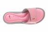 Nike Comfort Slide Womens Style 360883