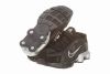 Nike Shox R4 (Ps) Little Kids Style 408884