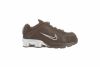 Nike Shox R4 (Ps) Little Kids Style 408884