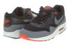 Nike Air Max 1 Essential Mens Style # 537383 