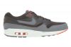 Nike Air Max 1 Essential Mens Style # 537383 