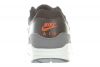 Nike Air Max 1 Essential Mens Style # 537383 