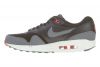 Nike Air Max 1 Essential Mens Style # 537383 