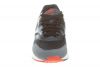 Nike Air Max 1 Essential Mens Style # 537383 