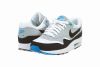 Nike Air Max 1 Essential Mens Style # 537383 