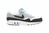 Nike Air Max 1 Essential Mens Style # 537383 