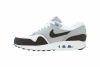 Nike Air Max 1 Essential Mens Style # 537383 