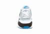 Nike Air Max 1 Essential Mens Style # 537383 