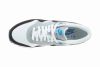 Nike Air Max 1 Essential Mens Style # 537383 