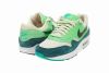 Nike Air Max 1 Essential Mens Style # 537383 