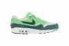 Nike Air Max 1 Essential Mens Style # 537383 