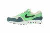 Nike Air Max 1 Essential Mens Style # 537383 