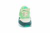 Nike Air Max 1 Essential Mens Style # 537383 