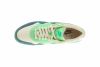 Nike Air Max 1 Essential Mens Style # 537383 