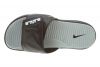 Nike Air Lebron Slide 2 Mens Style 554713