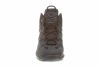 Nike Air Max Uptempo Fuse 360  Mens Style 555103