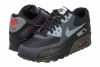 Nike Air Max 90 (Gs) Big Kids Style # 307793