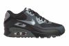 Nike Air Max 90 (Gs) Big Kids Style # 307793