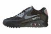 Nike Air Max 90 (Gs) Big Kids Style # 307793