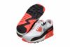 Nike Air Max 90 (Gs) Big Kids Style # 307793