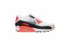 Nike Air Max 90 (Gs) Big Kids Style # 307793