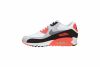 Nike Air Max 90 (Gs) Big Kids Style # 307793