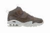 NIKE AIR MAX EXPRESS (PS) Style # 525255