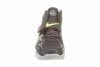 NIKE AIR MAX EXPRESS (PS) Style # 525255