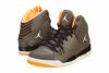 Jordan Sc-1 Mens Style # 536698