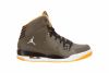 Jordan Sc-1 Mens Style # 536698