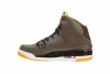 Jordan Sc-1 Mens Style # 536698