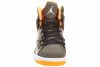 Jordan Sc-1 Mens Style # 536698