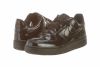 Nike  Air Force 1 (Gs) Big Kids Style # 314192