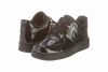 Nike Force 1 (Ps) Little Kids Style 314193