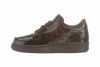 Nike Force 1 (Ps) Little Kids Style 314193