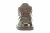 Nike Force 1 Toddlers Style : 314194