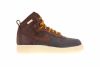 Nike Air Force 1 Duck Boot Mens Style 444745