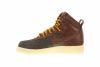 Nike Air Force 1 Duck Boot Mens Style 444745