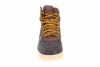 Nike Air Force 1 Duck Boot Mens Style 444745