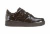 Nike Air Force 1 Mens Style 488298