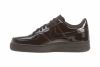 Nike Air Force 1 Mens Style 488298