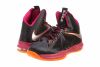 NIKE LEBRON X MENS STYLE # 541100