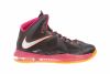 NIKE LEBRON X MENS STYLE # 541100