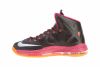 NIKE LEBRON X MENS STYLE # 541100