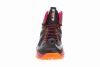 NIKE LEBRON X MENS STYLE # 541100