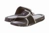 Jordan  Hydro 2 Mens Style # 312527