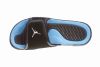 Jordan  Hydro 2 Mens Style # 312527